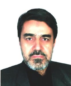سید محمدرضا برفچین