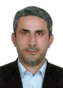 عزت اله خطیب